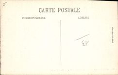 CPA Arles La Cathedrale Saint Trophime 