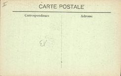 CPA Arles Vue Generale des Cloitres Saint Trophime 