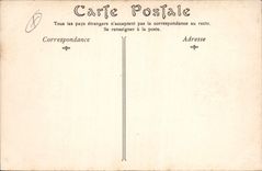 CPA Arles Cloitre Saint Trophime 