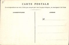 CPA Arles Cloitre Saint Trophime le Porche 