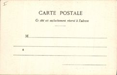 CPA Arles Le Cloitre Saint Trophime Le Puits