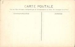 CPA Arles Interieur du Cloitre Saint Trophime