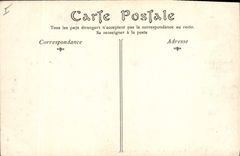CPA Arles Galerie du Cloitre Saint Trophime 