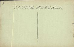 CPA Arles Galeries 