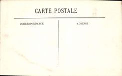 CPA Paris La Place de la Bastille 