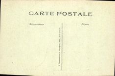 CPA Paris La Rue Soufflot et le Pantheon