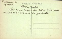 CPA Paris Place de la Concorde Les Fontaines et l'Obelisque de Louqsor