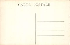 CPA Grenoble Exposition Internationale de a Houille blanche et du Tourisme 