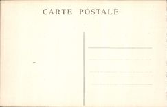 CPA Grenoble 1925 Exposition Internationale de Houille blanche et du Tourisme Palais du Tourisme 