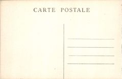 CPA Grenoble 1925 Exposition Internationale de Houille blanche et du Tourisme Reconstitution du Vill