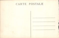 CPA Grenoble 1925 Exposition Internationale de Houille blanche et du Tourisme 