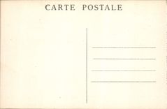 CPA Grenoble 1925 Exposition Internationale de Houille blanche et du Tourisme Palais des Industries 