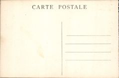 CPA Grenoble 1925 Exposition Internationale de Houille blanche et du Tourisme Le Grand Palais de la 