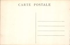 CPA Grenoble 1925 Exposition Internationale de Houille blanche et du Tourisme Le Village Alpin 