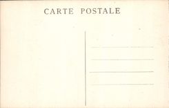 CPA Grenoble 1925 Exposition Internationale de Houille blanche et du Tourisme Le Palais du Tourisme 