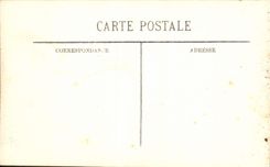 CPA Guerre Europeenne 1914 1915 Le Crime de Reims Usine Lelarge Militaria