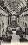 CPA Paris La Chapelle des Invalides 