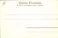 CPA Aix en Provence Eglise de la Madeleine 