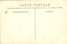 CPA Aix en Provence Eglise de la Madeleine L'Annonciation Primitif Provencat 