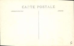 CPA Aix en Provence Fontaine Chastel Eglise de la Magdeleine 