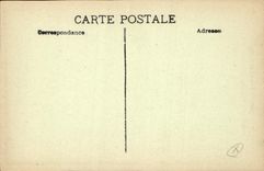 CPA Aix en Provence Cathedrale Saint Sauveur Galerie du Cloitre XV siecle 