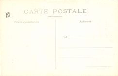 CPA Aix en Provence Cathedrale Saint Sauveur Tapisseries Flamandes XVI siecle 