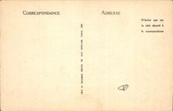 CPA Aix en Provence Eglise Saint Jean de Malte tombeau des Comtes de Provence XIII siecle 