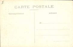 CPA Aix en Provence Cathedrale Saint Sauveur Tapisseries Flamandes XVI siecle le Christ glorieux 