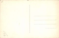 CPA Aix en Provence Eglise Saint Jean de Malte Tombeau des Comtes de Provence XIII S 