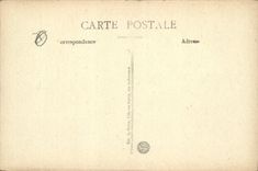 CPA Musee des d'Aix Tapisseries Combat entre Don Quichotte et le Chebalier des Miroirs 