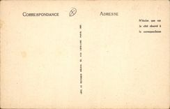 CPA Aix en Provence Eglise Saint Jean de Malte Tombeau des Comtes de Provence XIII siecle 