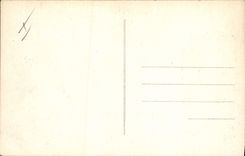 CPA Aix en Provence vue panoramique 