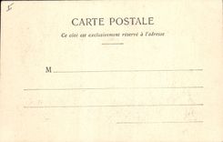 CPA Aix Eglise St Jean Tombeau des Comtes de Provence XIII siecle 