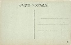 CPA Musee des Tapisseries d'Aix Tapissserie Italienne 