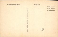 CPA Aix en Provence Eglise Saint Jean de Malte Tombeau des Comtes de Provence XIII siecle 