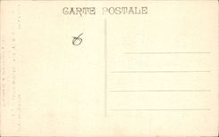 CPA Musee des Tapisseries Don Quichotte Desarme par les Demoiselles de la Ducheese d'apres C J Natoi