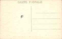 CPA Musee des Tapisseries d'Aix jeux Russiens d'apres J B Leprince 