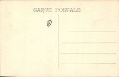 CPA Musee des Tapisseries d'Aix Sancho et la Marchande de Noisettes d'apres C J Natoire 1735 