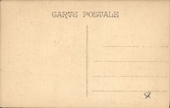 CPA Musee des Tapisseries Don Quichotte Desarme par les Demoiselles de la Duchesse d'apres C J Natoi