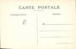 CPA L'Education de l'Amour par Carle Van Loo 18e S Musee d'Aix en Provence 