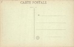 CPA Aix en Provence Tableau de Rubens 