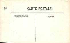 CPA Aix en Provence Musee des tapisseries Sancho et la Marchande de Noisettes d'apres C J Natoire 17