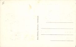 CPA Arcachon Cote d'Argent le Casino Mauresque