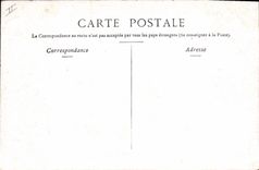 CPA Arcachon la place 