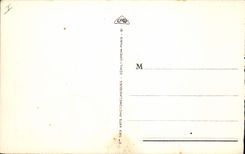 CPA Arcachon Cote d'Argent 