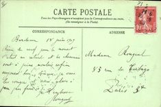 CPA Bordeaux les Quais vue prise du Pont 