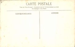 CPA Bordeaux les Fleches de la Cathedrale 