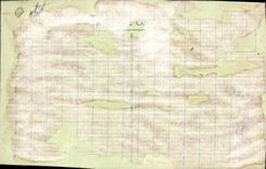 CPA Bordeaux les Morutiers en Rade Bateaux