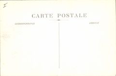 CPA Bordeaux la Bourse et la fontaine des Trois Graces 