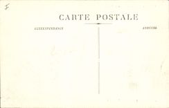 CPA Bordeaux les Colonnes Rostrales 